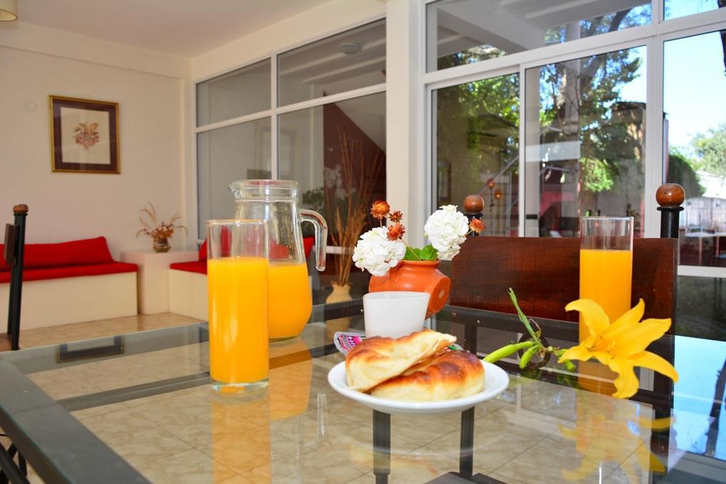 Hotel Del Pilar Salta Zewnętrze zdjęcie